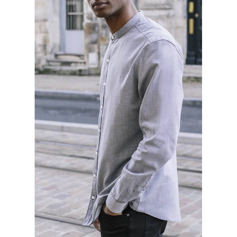 20ah-chemise-homme-montlibio-coton-bio-3 20ah-chemise-homme-montlibio-coton-bio-3