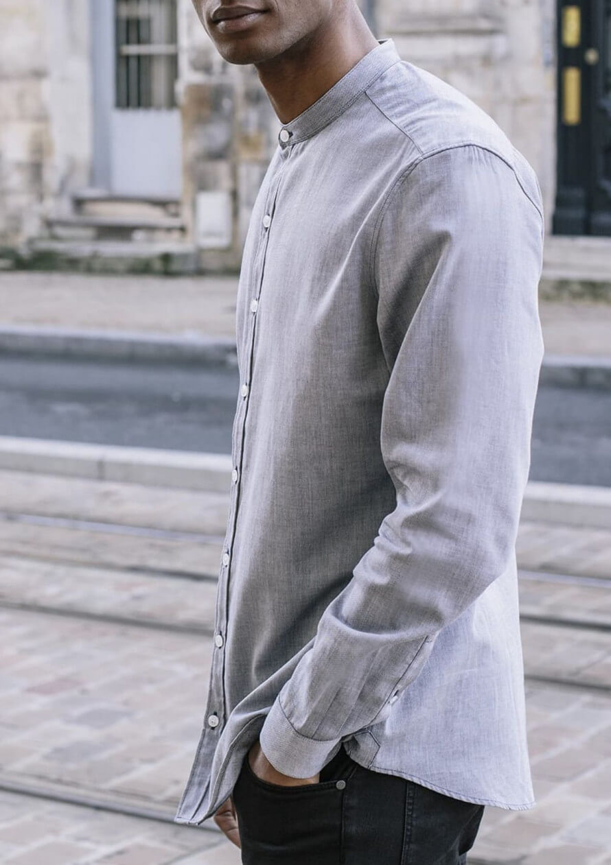 20ah-chemise-homme-montlibio-coton-bio-3