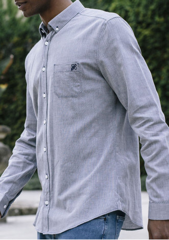 20ah-chemise-homme-recolte-coton-bio-marine-1