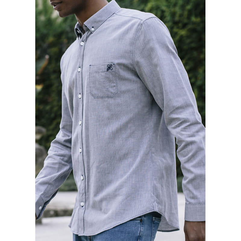 20ah-chemise-homme-recolte-coton-bio-marine-1 20ah-chemise-homme-recolte-coton-bio-marine-1