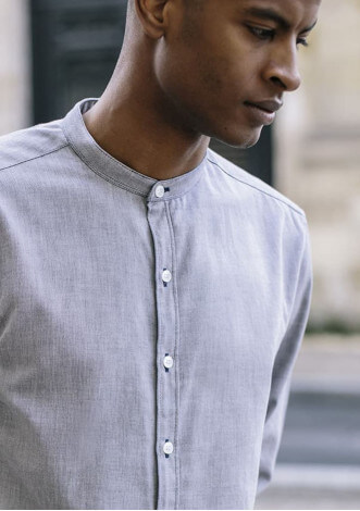 20ah-chemise-homme-montlibio-coton-bio-1