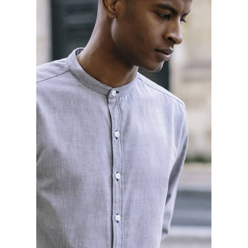 20ah-chemise-homme-montlibio-coton-bio-1 20ah-chemise-homme-montlibio-coton-bio-1