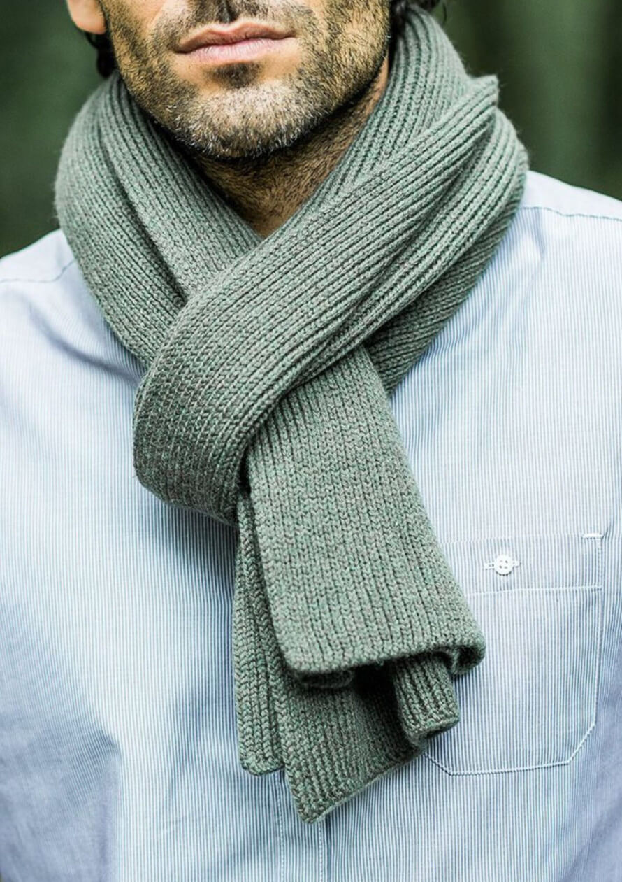 18ah-echarpe-homme-chanterelle-kaki-made-in-france-laine-merinos-1