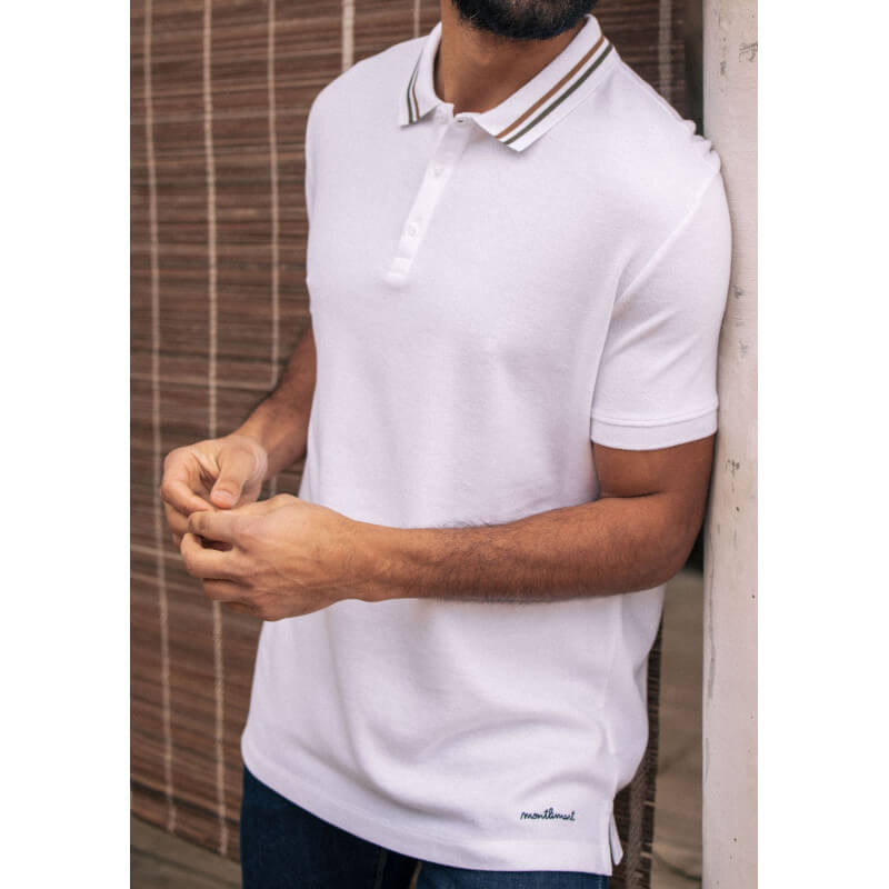 22pe-polo-homme-record-blanc-coton-bio-recyclé-1