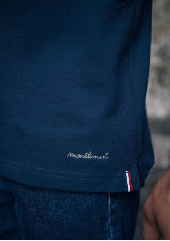 22ah-polo-homme-partage-marine-made-in-france-3