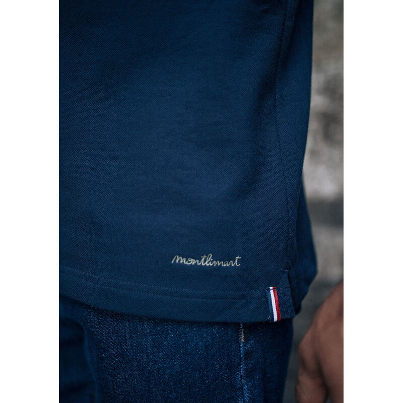 22ah-polo-homme-partage-marine-made-in-france-3 22ah-polo-homme-partage-marine-made-in-france-3