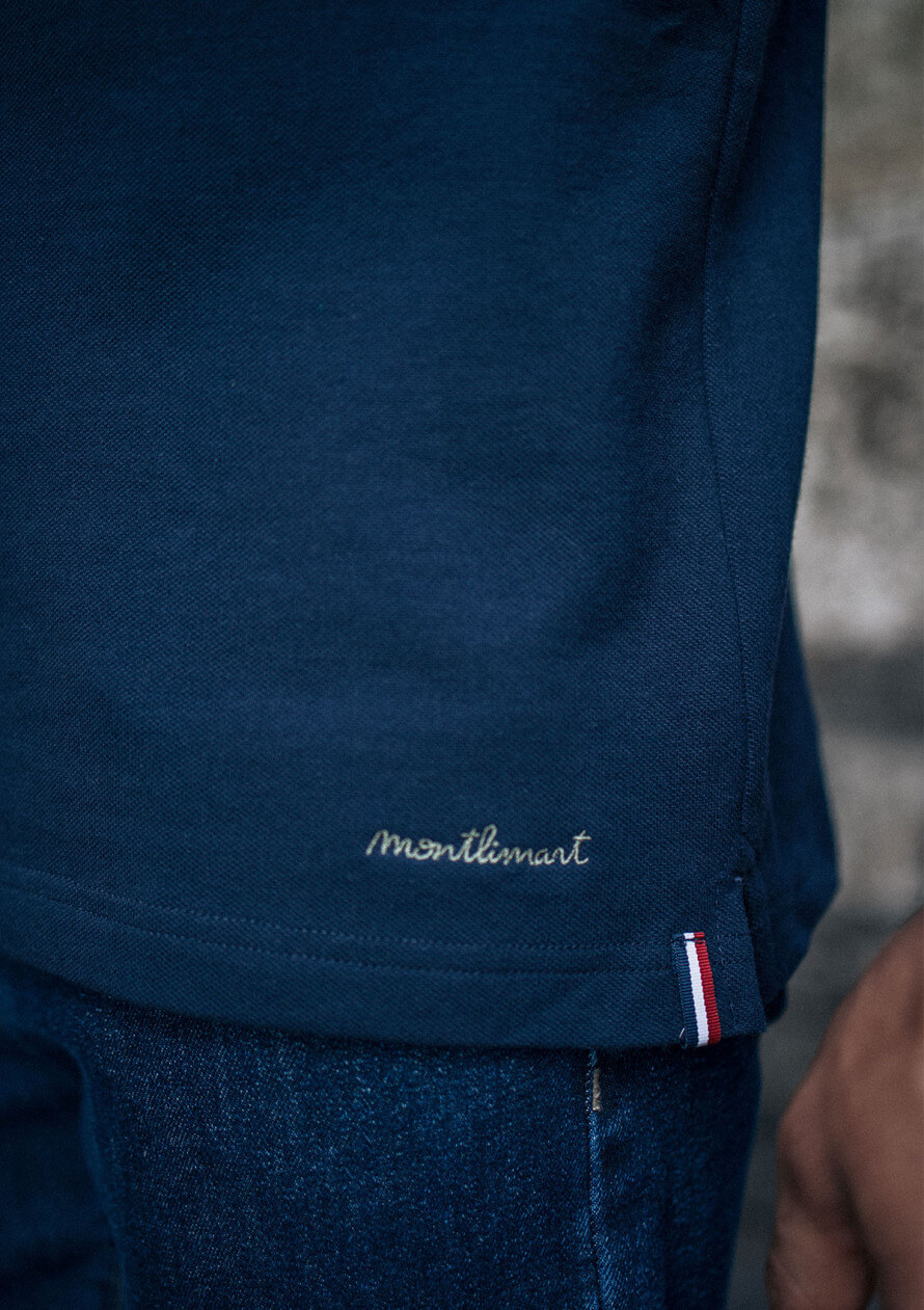 22ah-polo-homme-partage-marine-made-in-france-3