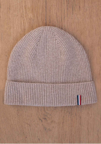 22ah-bonnet-homme-altitude-beige-recycle-made-in-france-tricotage-3D-3