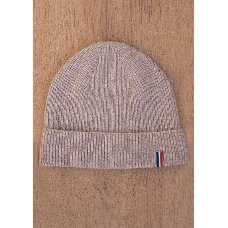 22ah-bonnet-homme-altitude-beige-recycle-made-in-france-tricotage-3D-3 22ah-bonnet-homme-altitude-beige-recycle-made-in-france-tricotage-3D-3