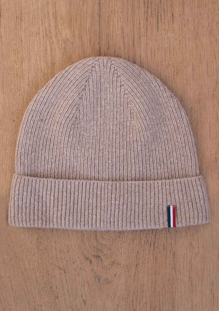 22ah-bonnet-homme-altitude-beige-recycle-made-in-france-tricotage-3D-3