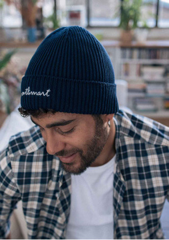 22ah-bonnet-homme-chance-marine-coton-bio-made-in-france-1