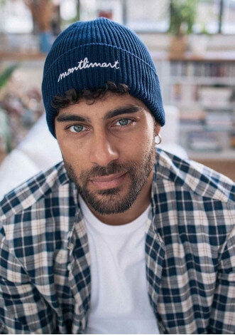 22ah-bonnet-homme-chance-marine-coton-bio-made-in-france-2
