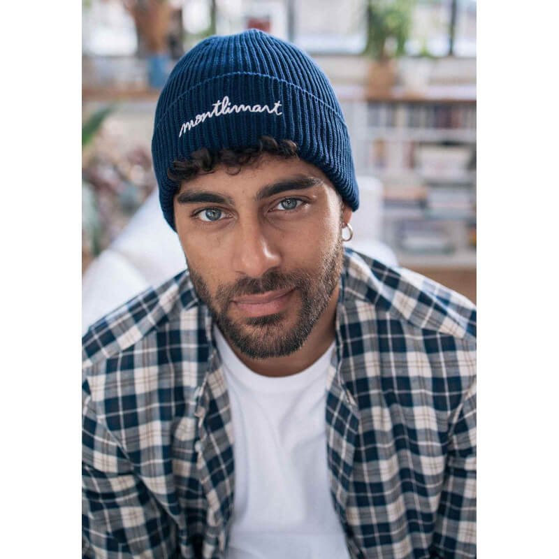 22ah-bonnet-homme-chance-marine-coton-bio-made-in-france-2 22ah-bonnet-homme-chance-marine-coton-bio-made-in-france-2