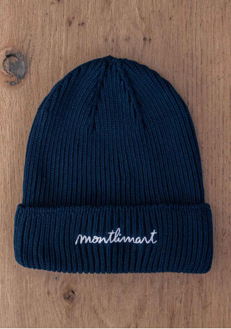 22ah-bonnet-homme-chance-marine-coton-bio-made-in-france-3