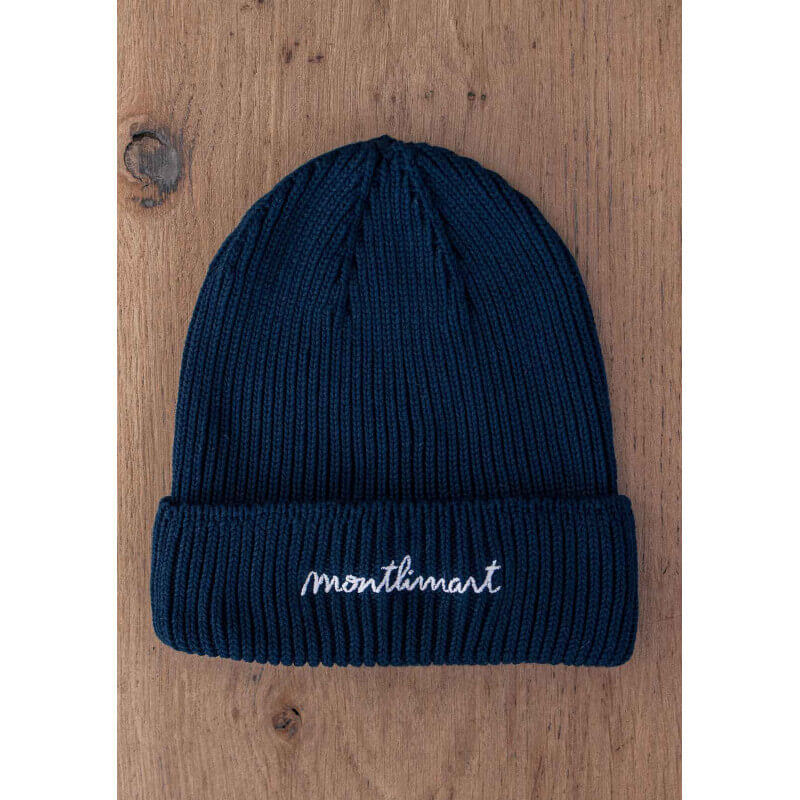 22ah-bonnet-homme-chance-marine-coton-bio-made-in-france-3 22ah-bonnet-homme-chance-marine-coton-bio-made-in-france-3