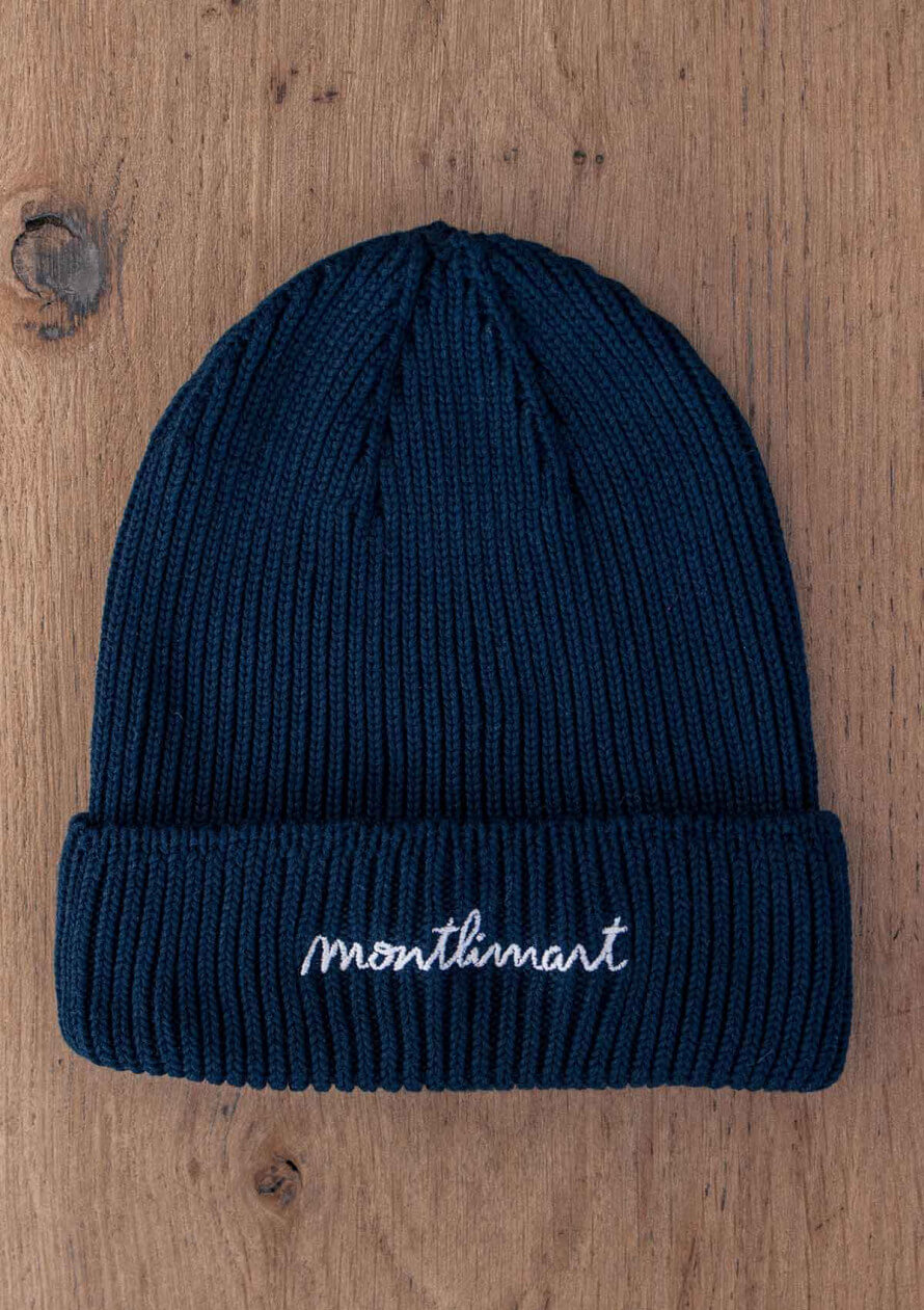 22ah-bonnet-homme-chance-marine-coton-bio-made-in-france-3