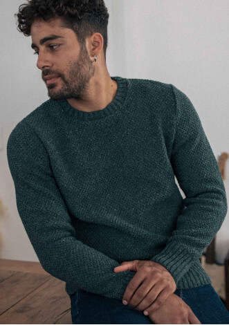 22ah-pull-homme-alpin-vert-recycle-made-in-france-1