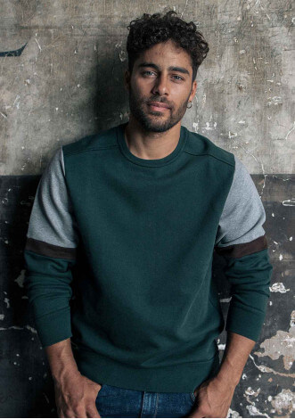 22ah-sweat-homme-campus-vert-coton-bio-1