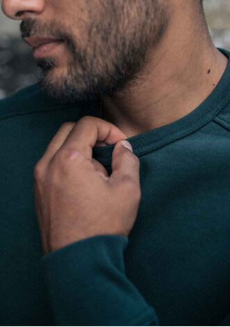 22ah-sweat-homme-campus-vert-coton-bio-2