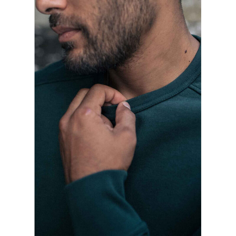 22ah-sweat-homme-campus-vert-coton-bio-2 22ah-sweat-homme-campus-vert-coton-bio-2