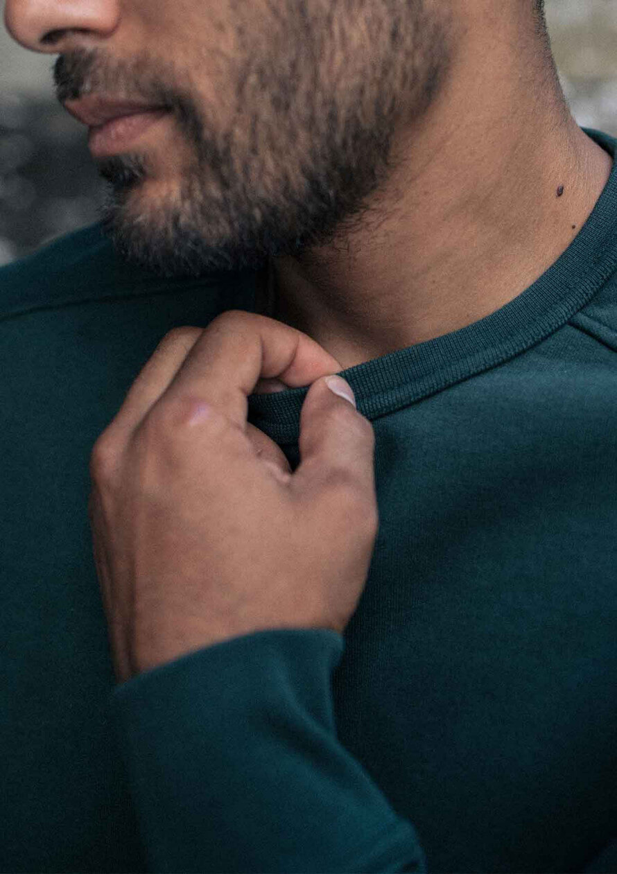 22ah-sweat-homme-campus-vert-coton-bio-2
