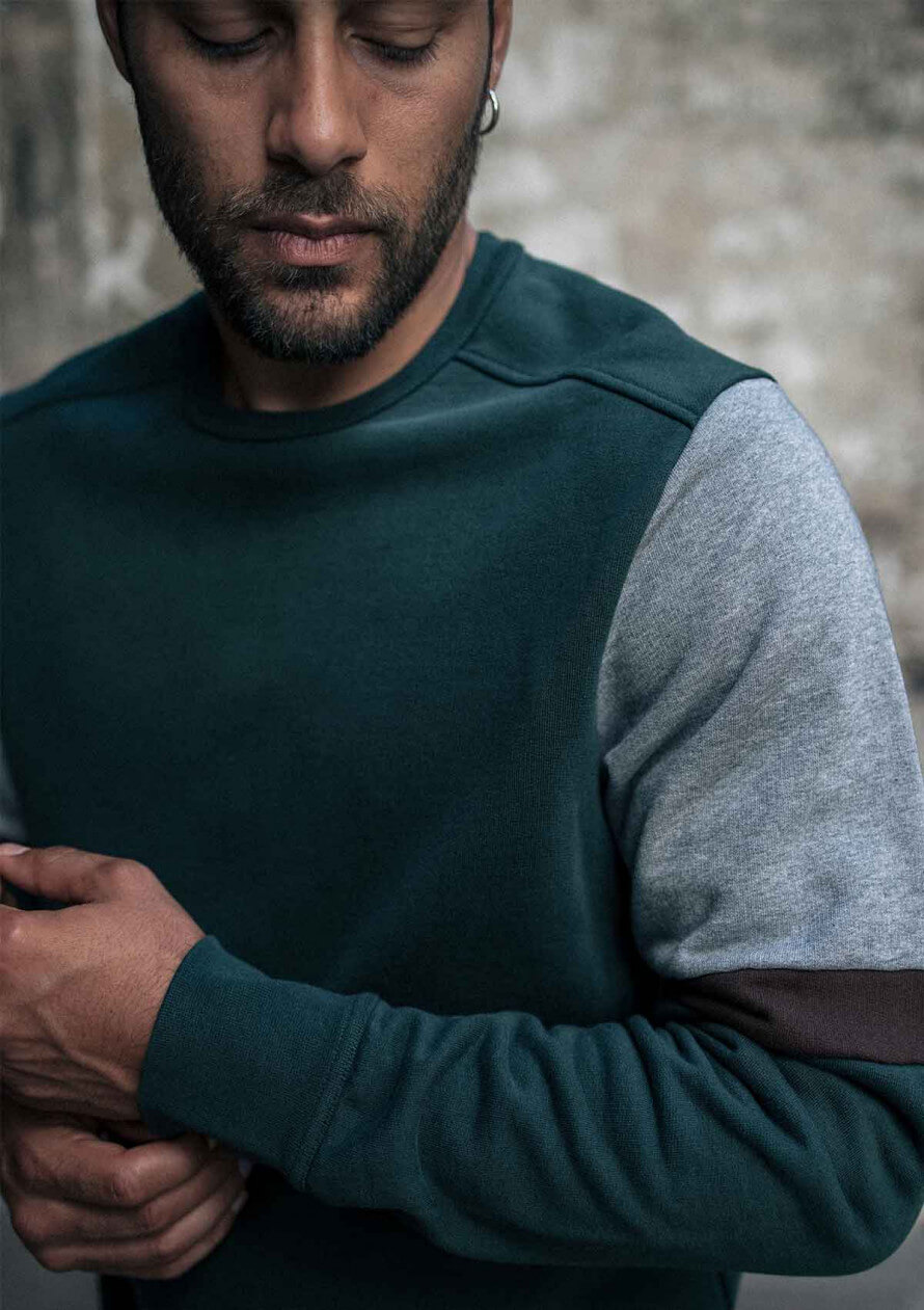22ah-sweat-homme-campus-vert-coton-bio-3