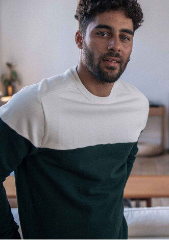 22ah-sweat-homme-climat-vert-sapin-coton-bio-2
