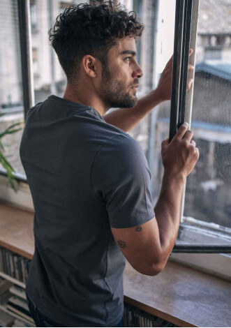 22ah-t-shirt-homme-essaim-anthracite-coton-bio-2