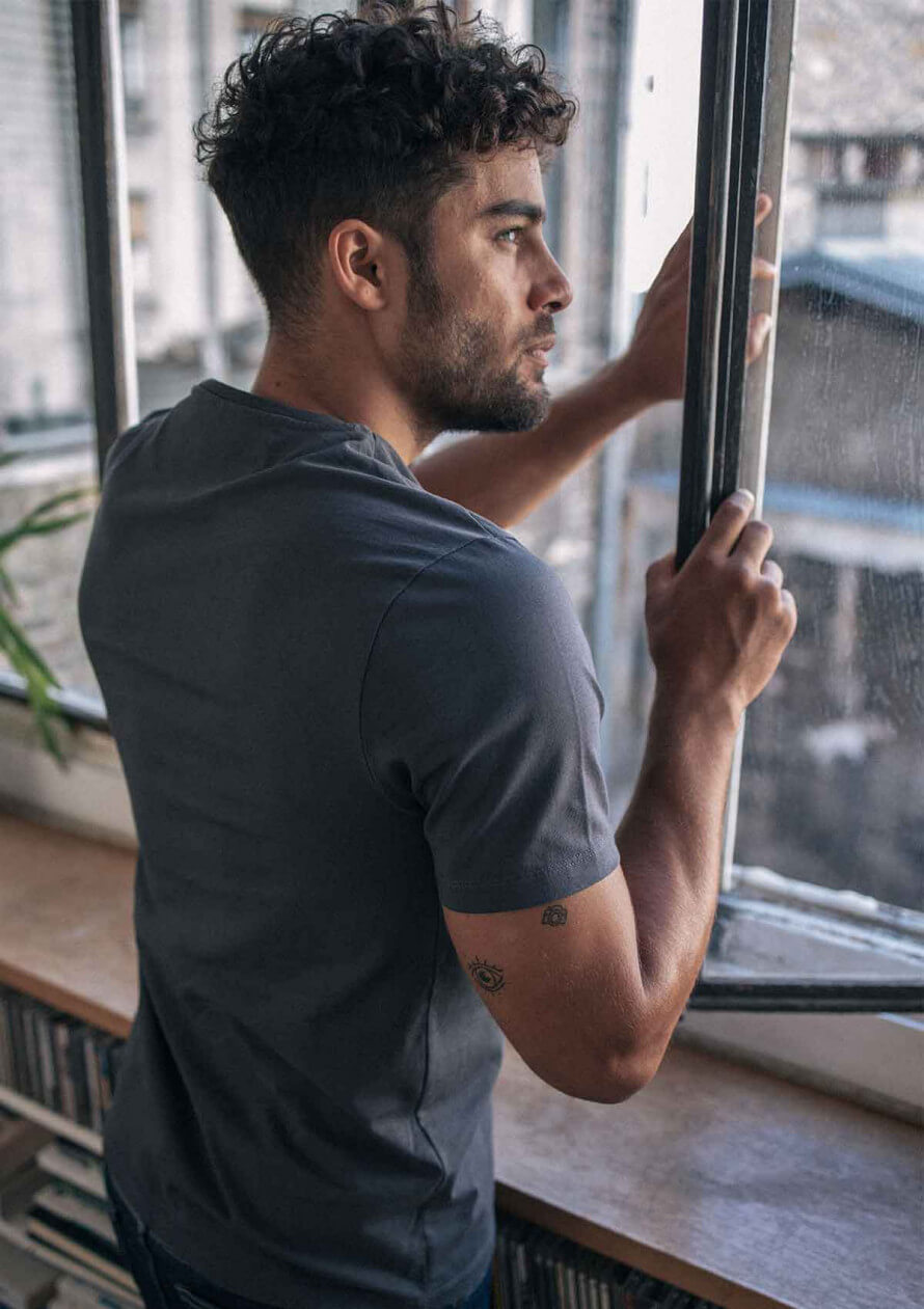 22ah-t-shirt-homme-essaim-anthracite-coton-bio-2