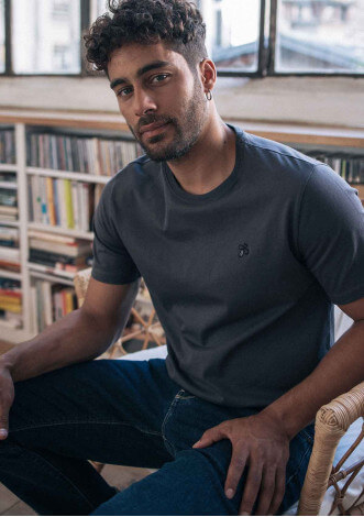 22ah-t-shirt-homme-essaim-anthracite-coton-bio-3