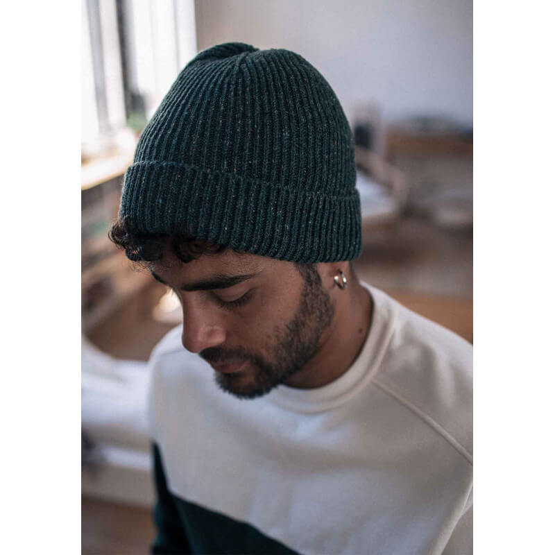 22ah-bonnet-homme-vallee-vert-recycle-made-in-france-1 22ah-bonnet-homme-vallee-vert-recycle-made-in-france-1