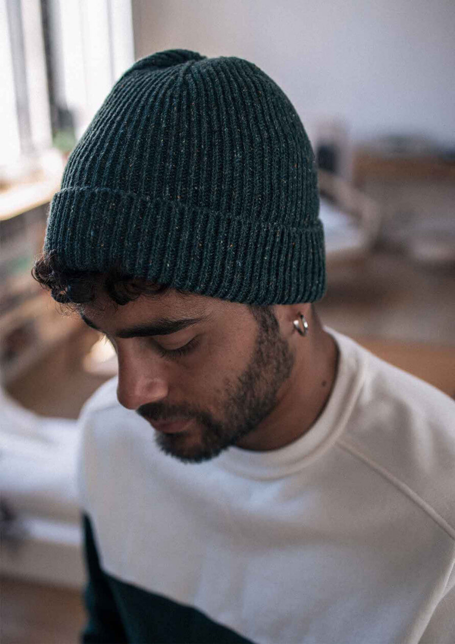 22ah-bonnet-homme-vallee-vert-recycle-made-in-france-1