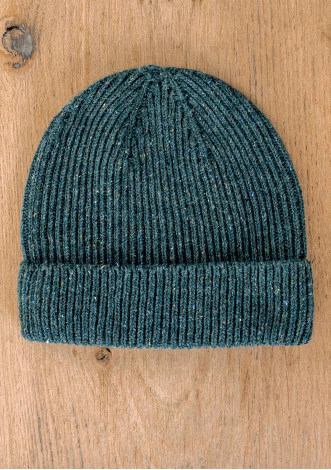 22ah-bonnet-homme-vallee-vert-recycle-made-in-france-2