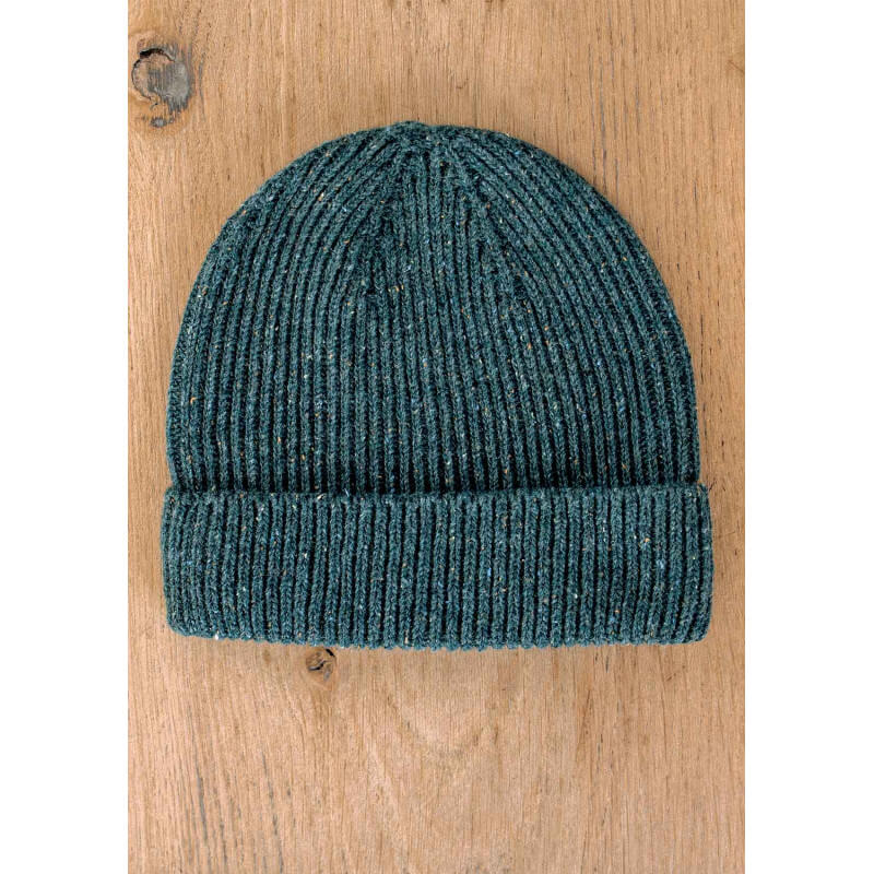 22ah-bonnet-homme-vallee-vert-recycle-made-in-france-2 22ah-bonnet-homme-vallee-vert-recycle-made-in-france-2