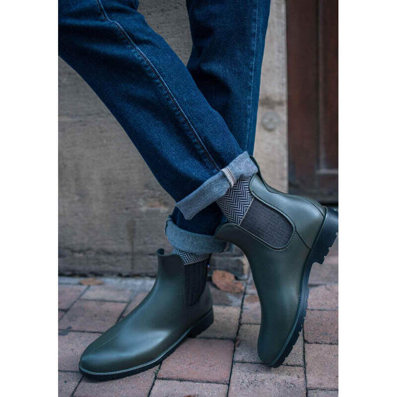22ah-boots-homme-montpluie-kaki-chevrons-made-in-france-1 22ah-boots-homme-montpluie-kaki-chevrons-made-in-france-1