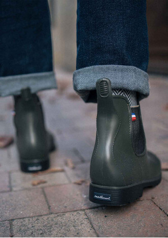 22ah-boots-homme-montpluie-kaki-chevrons-made-in-france-2