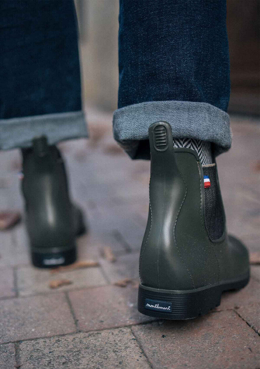 22ah-boots-homme-montpluie-kaki-chevrons-made-in-france-2