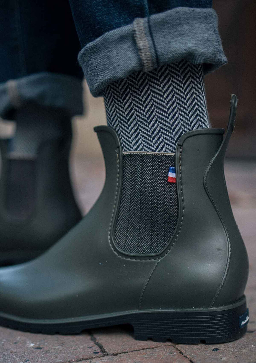 22ah-boots-homme-montpluie-kaki-chevrons-made-in-france-3