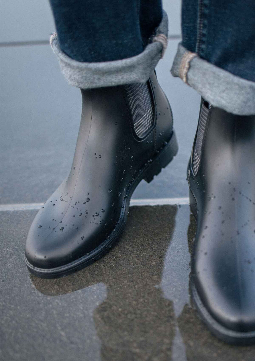 22ah-boots-homme-montpluie-noir-british-recyclé-made-in-france-1