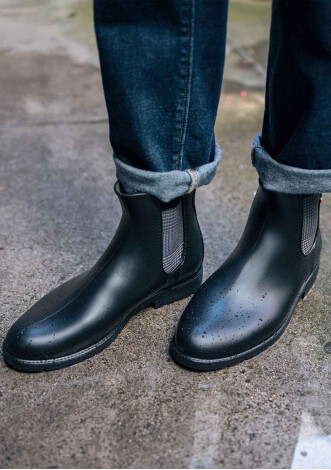 22ah-boots-homme-montpluie-noir-british-recyclé-made-in-france-2
