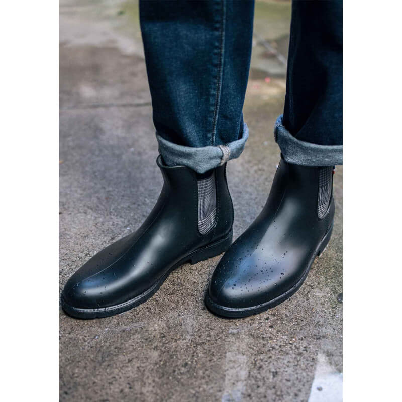 22ah-boots-homme-montpluie-noir-british-recyclé-made-in-france-2 22ah-boots-homme-montpluie-noir-british-recyclé-made-in-france-2