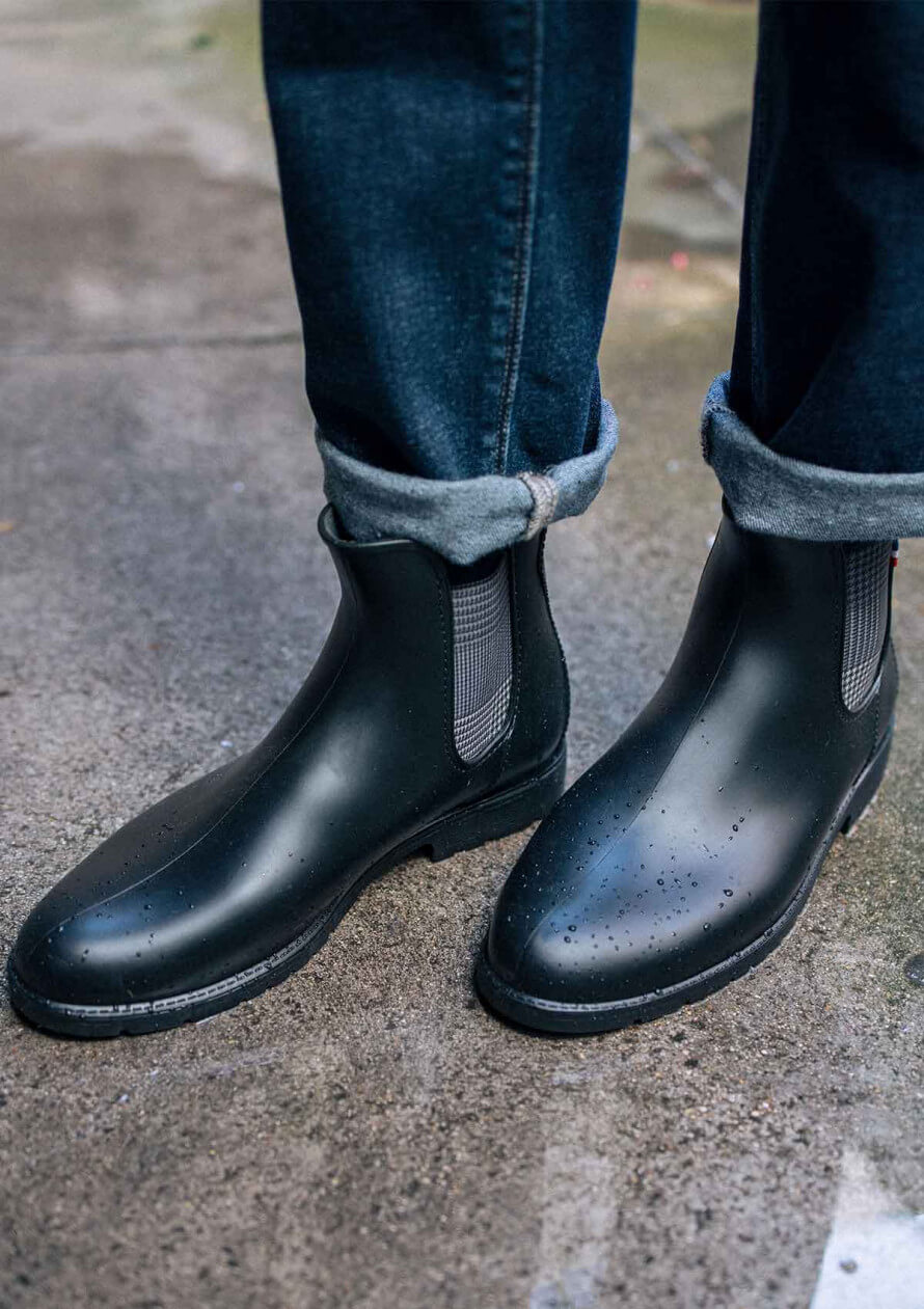 22ah-boots-homme-montpluie-noir-british-recyclé-made-in-france-2