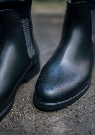 22ah-boots-homme-montpluie-noir-british-recyclé-made-in-france-4