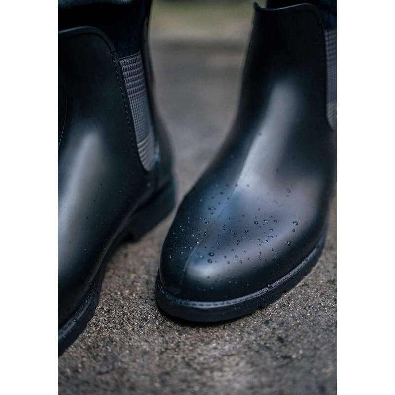 22ah-boots-homme-montpluie-noir-british-recyclé-made-in-france-4 22ah-boots-homme-montpluie-noir-british-recyclé-made-in-france-4