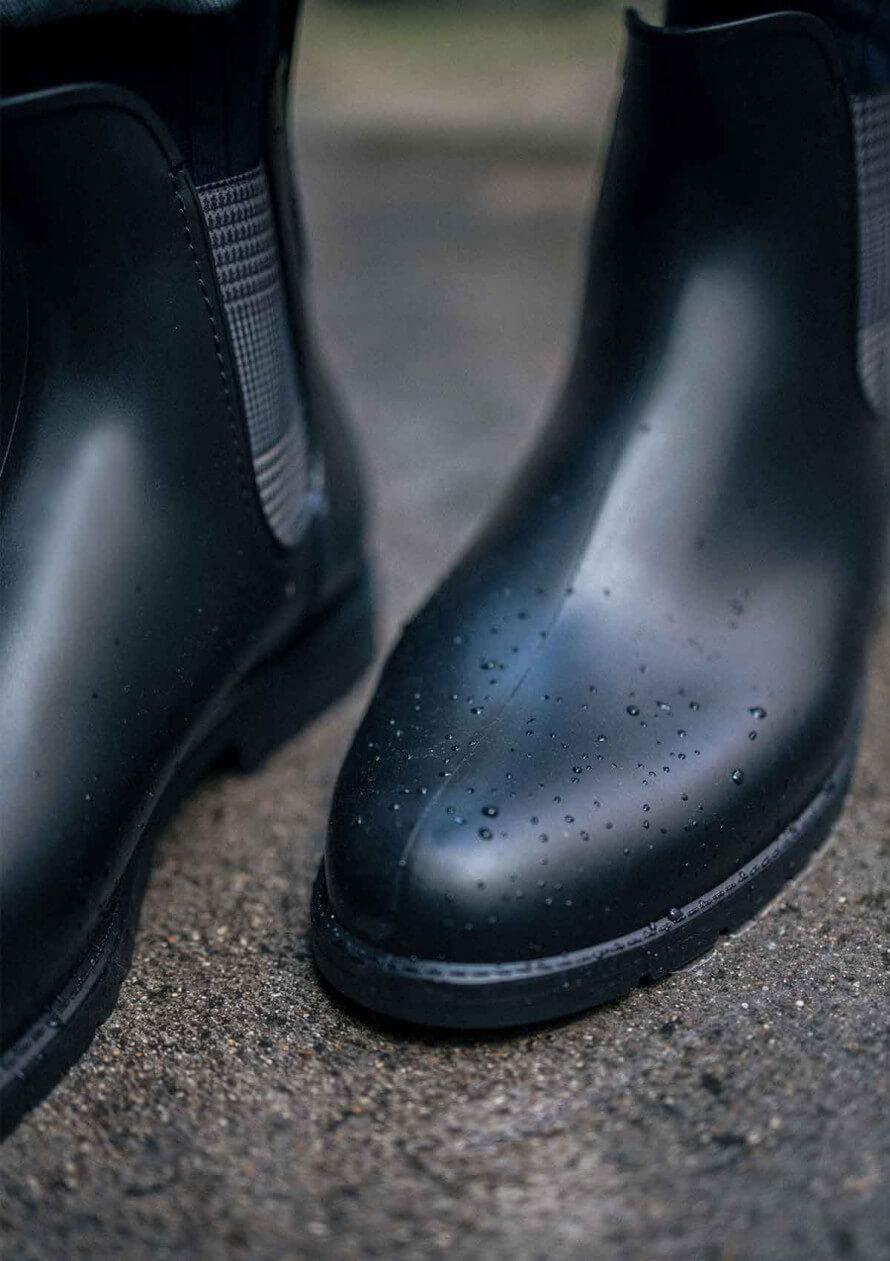 22ah-boots-homme-montpluie-noir-british-recyclé-made-in-france-4