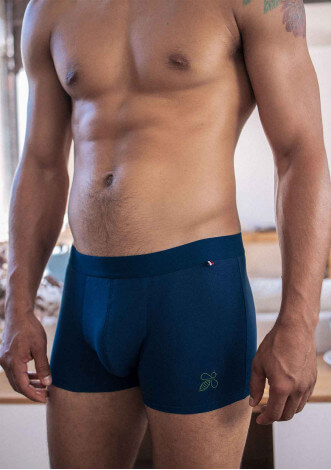 22ah-boxer-homme-quotidien-marine-vert-coton-bio-made-in-france-3