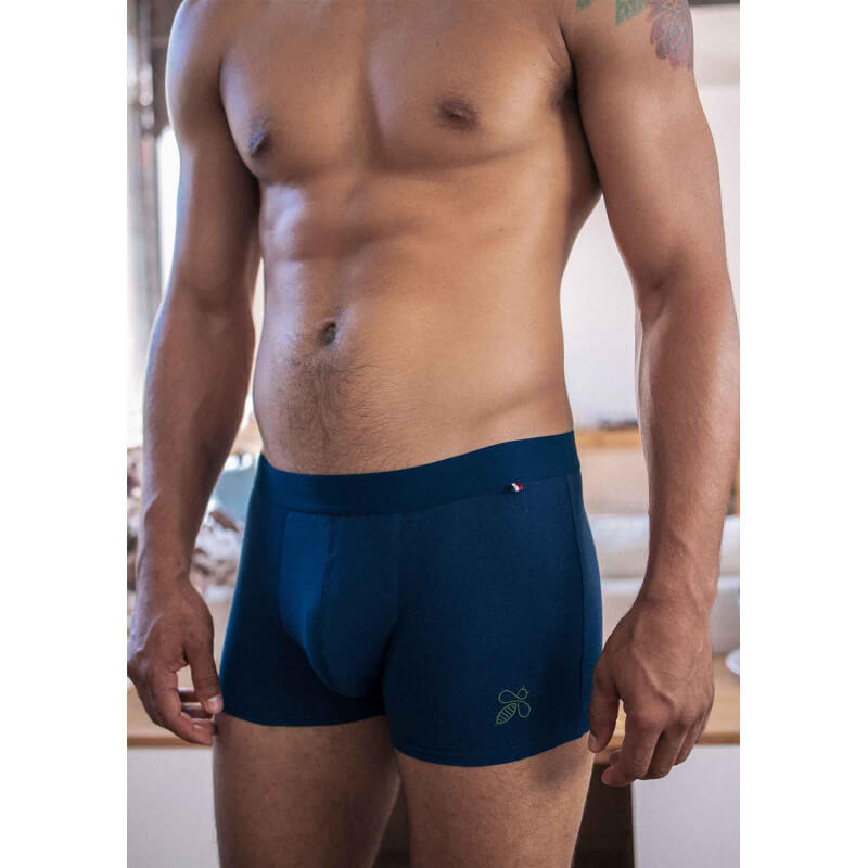 22ah-boxer-homme-quotidien-marine-vert-coton-bio-made-in-france-3