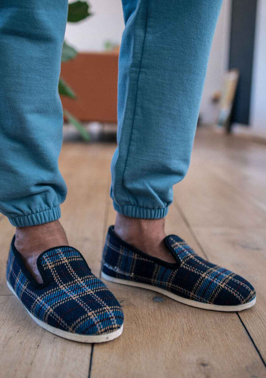 22ah-chaussons-homme-martin-carreaux-made-in-france-3