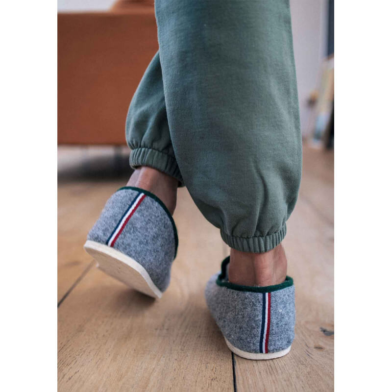 22ah-chaussons-homme-martin-gris-made-in-france-1