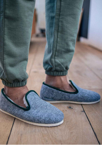 22ah-chaussons-homme-martin-gris-made-in-france-2